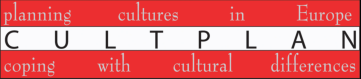 CULTPLAN